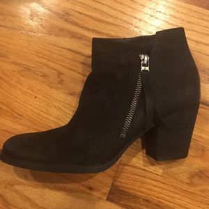 ride tec engineer boots